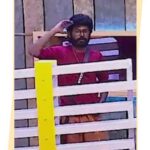 Saravana Vickram Instagram – Mission Completed💥
 #TeamSaravanaVikram
#saravanavikram #kannan #PandiyanStores #Pandiyanstoreskannan
#Kamal Haasan #Disneyplushotstartamil  #VijayTelevision #VijayTV