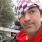Sarp Levendoğlu Instagram - Çıpetpetpet @korhanbaran @berkyalgin @bubisurfschool @gaastra_tabou_international