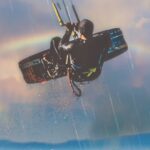 Sarp Levendoğlu Instagram – Ele minnet edeceğime surfe masraf ederim 🤣🤣🤣🤣🤣@mysticturkiye @sofasurfshop @gaastra_tabou_international  #surf #ege #ayvalık #kitesurf #kitesurfing 81 Kite Club Ayvalik