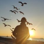 Sarp Levendoğlu Instagram - ☀️ Moda, Istanbul, Turkey