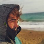 Sarp Levendoğlu Instagram – “Sick session though eh?”  @sofasurfshop 

#sarplevendoglu #surf #ege #surfing #surfinglife #timetoreset #kendinisıfırla Dirik Surf Club