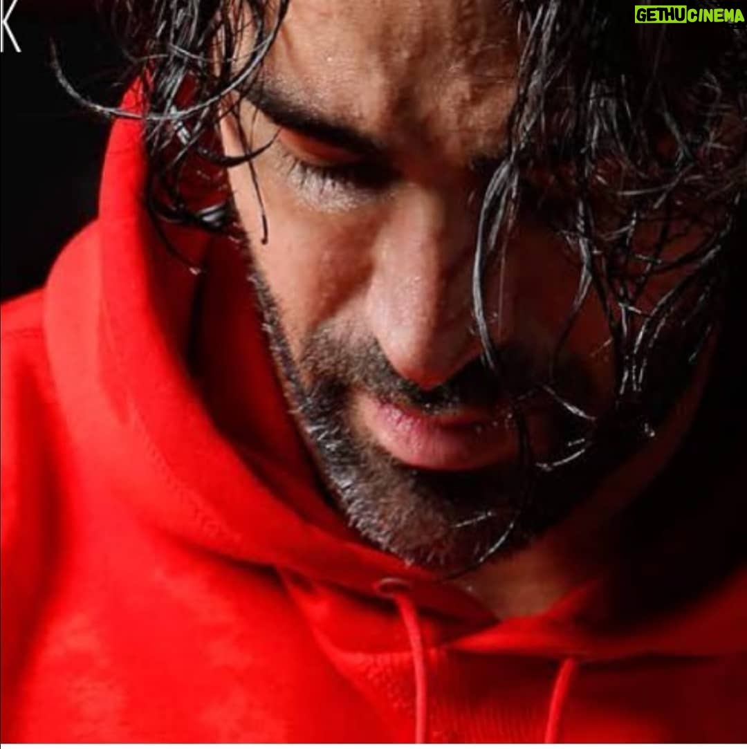 Sarp Levendoğlu - 8.3K Likes - #DELİORMANLI #tbt şeysi👊
#sarplevendoğlu