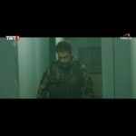 Sarp Levendoğlu Instagram - TEŞKİLAT YENİ SEZON YENİ BÖLÜMLERİ İLE TRT DE... @trt1 @timsandb @teskilattrt