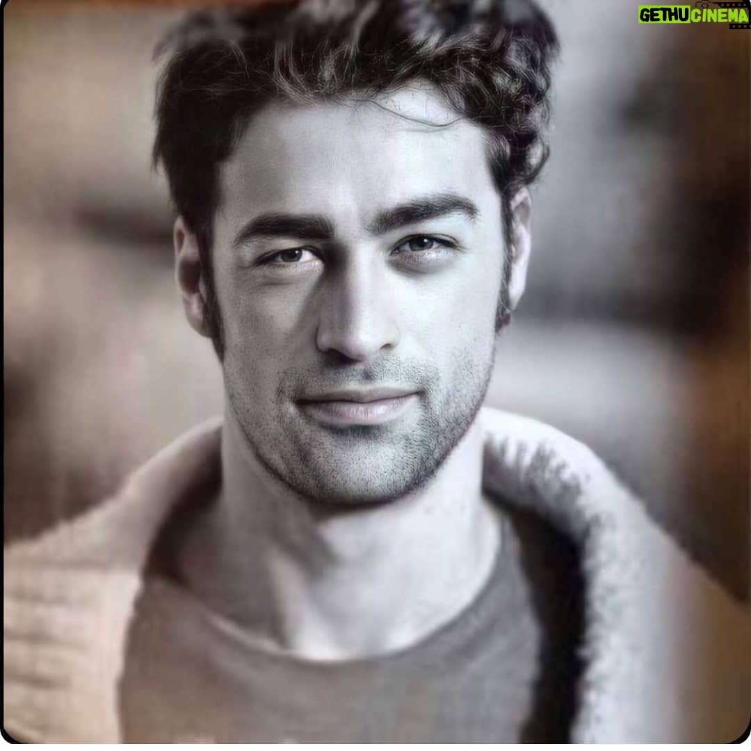 Sarp Levendoğlu - 13.4K Likes - 2007 #tbt şeysi 😎