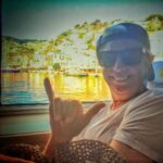 Sarp Levendoğlu Instagram – İyi ki Doğdun İyi ki Varsın Aney ❤️ @eminealtioklar