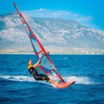 Sarp Levendoğlu Instagram - 🌬️Bazen Sadece Basar Gidersin🌬️ @gaastra_tabou_international @sofasurfshop UCPA SPOR