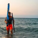 Sarp Levendoğlu Instagram – İŞ ÇIKIŞI🤣😎🏄 @gaastra_tabou_international @sofasurfshop
#DATÇA #windsurfing #windsurfing Datça