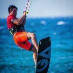 Sarp Levendoğlu Instagram – EK İŞİMİZ HOPPALA CUPBALA🪂 @gaastra_tabou_international  @sofasurfshop Datça