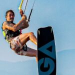 Sarp Levendoğlu Instagram - @gaastra_tabou_international Alavara