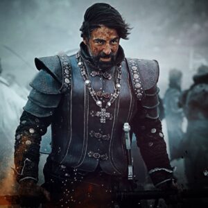 Sarp Levendoğlu Instagram - Alparslan Büyük Selçuklu her pazartesi 20:00'da TRT1 ekranlarında @alparslanbuyukselcuklu @trt1 @akli.film