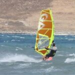 Sarp Levendoğlu Instagram - FİLİFOT🤟🤟 🤣@bubisurfschool @gaastra_tabou_international @sofasurfshop