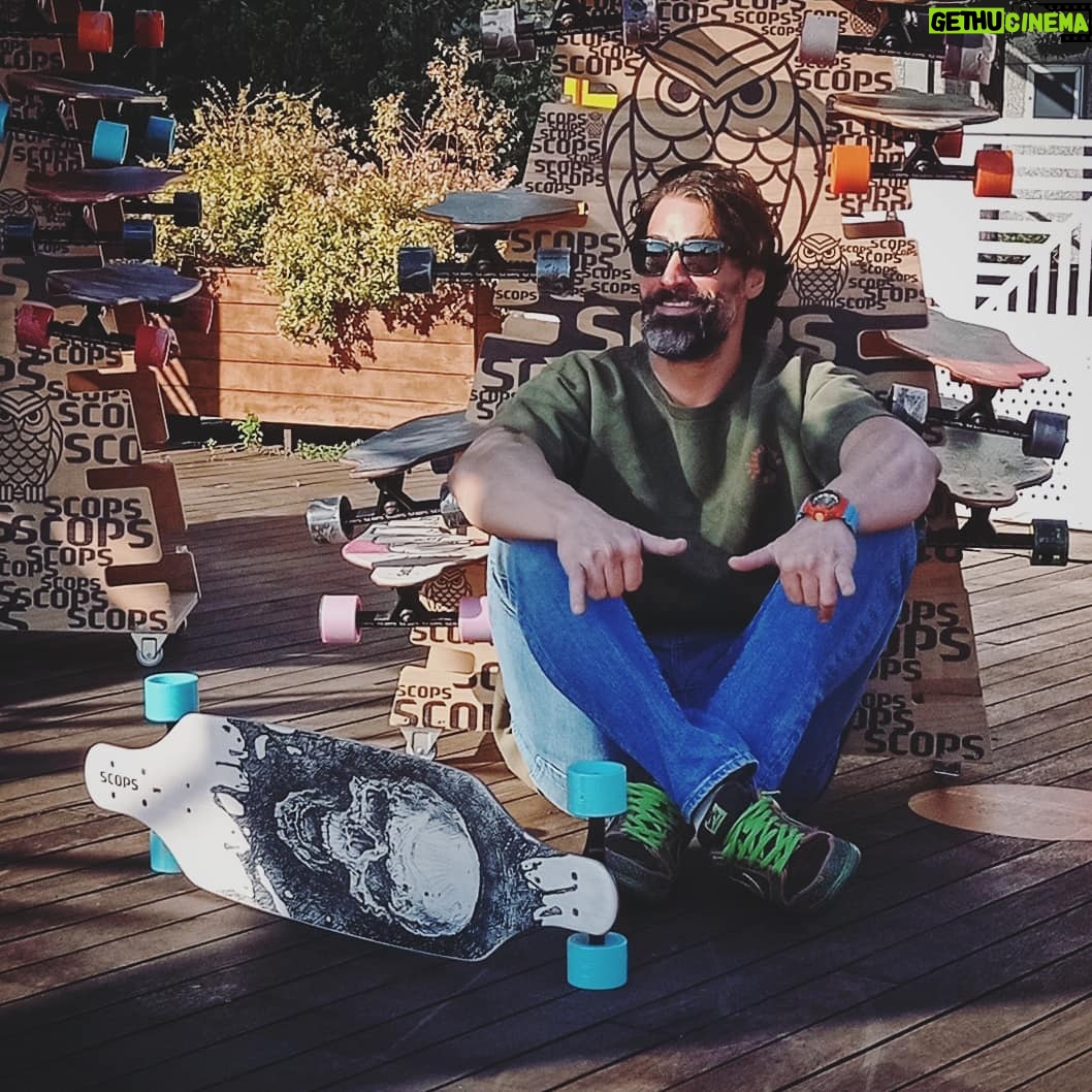 Sarp Levendoğlu - 9.2K Likes - ÇARE BULUN🛹🛹M A K A R A🛹🛹🛹🤘🤘🤘🤘😂😂😎😎😎💥💥 @scopsfun @firataktas ,,,,,📸 @suheylasivrioglu