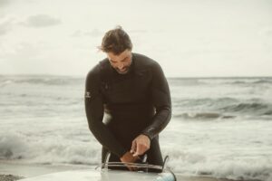 Sarp Levendoğlu Instagram - Sonbahar Kafası...

#kilyos @surfschoolistanbul #surfschoolistanbul  #sörf #surf