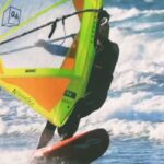 Sarp Levendoğlu Instagram – Kafanı Kaldırıma Sürter Çıkan Kıvılcımla Sigaramı Yakarım💥💥💥💥💥💥
@gaastra_tabou_international @sofasurfshop @gokselguner @bubisurfschool #çeşme #windsurf #windsurfing #adrenalin #sörf #sarplevendoğlu Pırlanta koyu