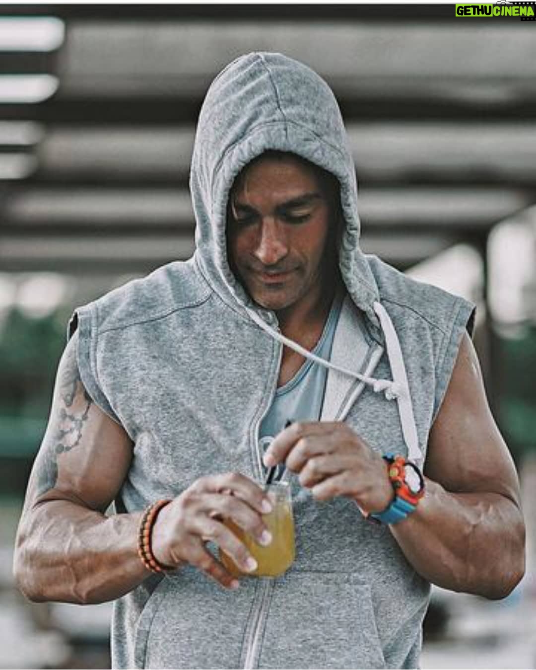 Sarp Levendoğlu - 11.8K Likes - Aprés Surf Assain Creed Valhalla #tbt #datça #sarplevendoğlu #assasincreedvalhalla
