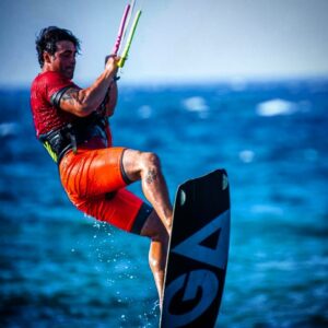 Sarp Levendoğlu Instagram - 🚀 Adet Thunderbird #DATÇA

 @gaastra_tabou_international