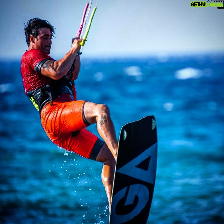 Sarp Levendoğlu - 7K Likes - 🚀 Adet Thunderbird #DATÇA
@gaastra_tabou_international