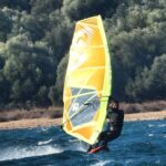 Sarp Levendoğlu Instagram - Gazzzzoz 🤪🤣🤘💥🏄🌪️ @gaastra_tabou_international @sofasurfshop