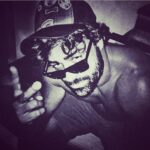 Sarp Levendoğlu Instagram - Those were the days #tbt 📸@ebruhelvacioglu