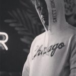 Sarp Levendoğlu Instagram - Eskisehir, Turkey
