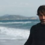 Sarp Levendoğlu Instagram - Ek İşimiz Değil Tek İşimiz Windsurf🌬️🌊😂😂😂 @sofasurfshop @ucpaturkey @bubisurfschool @bubisurfschoolbodrum @korhanbaran #sarplevendoğlu #windsurf #datça #alaçatı #nefes