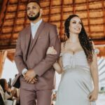 Sarunas J. Jackson Instagram - Dippity Dump 💩 My Folk 💙🤞🏽 #FamilyGrowing Los Angeles, California