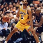 Sarunas J. Jackson Instagram - Dippity Dump 💩 My Folk 💙🤞🏽 #FamilyGrowing Los Angeles, California