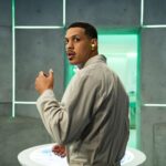 Sarunas J. Jackson Instagram - 2022 Mini Dump 💩 Give me a movie plot for first slide #DontGoToMyGymNextWeek #HappyNewYear Los Angeles, California