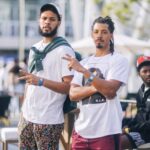 Sarunas J. Jackson Instagram - 2022 Mini Dump 💩 Give me a movie plot for first slide #DontGoToMyGymNextWeek #HappyNewYear Los Angeles, California