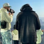 Sarunas J. Jackson Instagram - 2022 Mini Dump 💩 Give me a movie plot for first slide #DontGoToMyGymNextWeek #HappyNewYear Los Angeles, California
