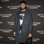 Sarunas J. Jackson Instagram - 2022 Mini Dump 💩 Give me a movie plot for first slide #DontGoToMyGymNextWeek #HappyNewYear Los Angeles, California