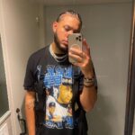 Sarunas J. Jackson Instagram - Amsterdam & London Trip W/ @mjack4444 Amsterdam, Netherlands