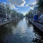 Sarunas J. Jackson Instagram - Amsterdam & London Trip W/ @mjack4444 Amsterdam, Netherlands