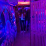 Sarunas J. Jackson Instagram - Amsterdam & London Trip W/ @mjack4444 Amsterdam, Netherlands