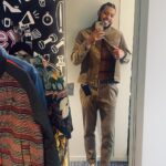 Sarunas J. Jackson Instagram - Amsterdam & London Trip W/ @mjack4444 Amsterdam, Netherlands