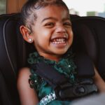 Sarunas J. Jackson Instagram - 5/19 my Zennie was born and took what was rightfully hers.. My heart.. So lucky to be your father and I am so excited to see the woman you become BUT NO RUSH 🥺🥺🥹 Happy Bday to my Princess! Can’t believe I have a 5 year old! #GirlDad #MalcolmXBday #Taurus Houston, Texas