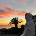 Sarunas J. Jackson Instagram - Big Man #MiniDump 💩 Los Angeles, California