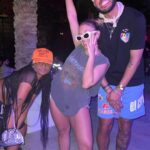 Sarunas J. Jackson Instagram - 📸💩😬😁 #ToMoreGoodTimes Los Angeles, California