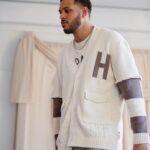 Sarunas J. Jackson Instagram - Just wanna do fly sh*t w/ my cub 👨‍👧🐻 @honorthegift 📸 @themiikec Studio: @thecastudio Los Angeles, California
