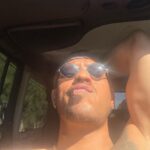 Sarunas J. Jackson Instagram - Life can be beautiful 🤙🏽🌊🌴 #Grateful Waimea Beach Park North Shore Hawai'i