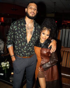 Sarunas J. Jackson Instagram - ✌🏽 S U M M E R ✌🏽