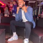 Sarunas J. Jackson Instagram - ✌🏽 S U M M E R ✌🏽 Los Angeles, California