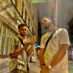 Sarunas J. Jackson Instagram - ✌🏽 S U M M E R ✌🏽 Los Angeles, California