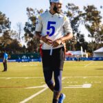 Sarunas J. Jackson Instagram - ✌🏽 S U M M E R ✌🏽 Los Angeles, California