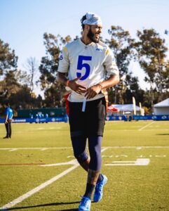 Sarunas J. Jackson Instagram - ✌🏽 S U M M E R ✌🏽 Los Angeles, California