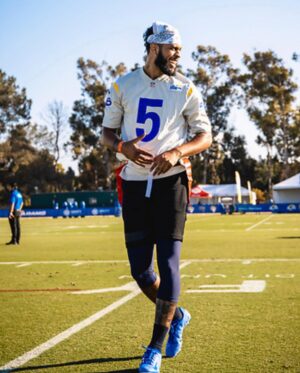 Sarunas J. Jackson Instagram - ✌🏽 S U M M E R ✌🏽
