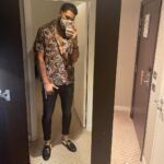 Sarunas J. Jackson Instagram - Nice AF. #FranceFits Nice, France