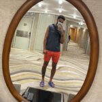 Sarunas J. Jackson Instagram - Nice AF. #FranceFits Nice, France