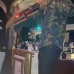 Sarunas J. Jackson Instagram - Miami 🌴 #WhatATime #PayAttentionToTags 😂 Miami, Florida
