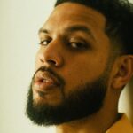 Sarunas J. Jackson Instagram - Presence🌿🌱 📸 @andrewthomasclifton Miami, Florida